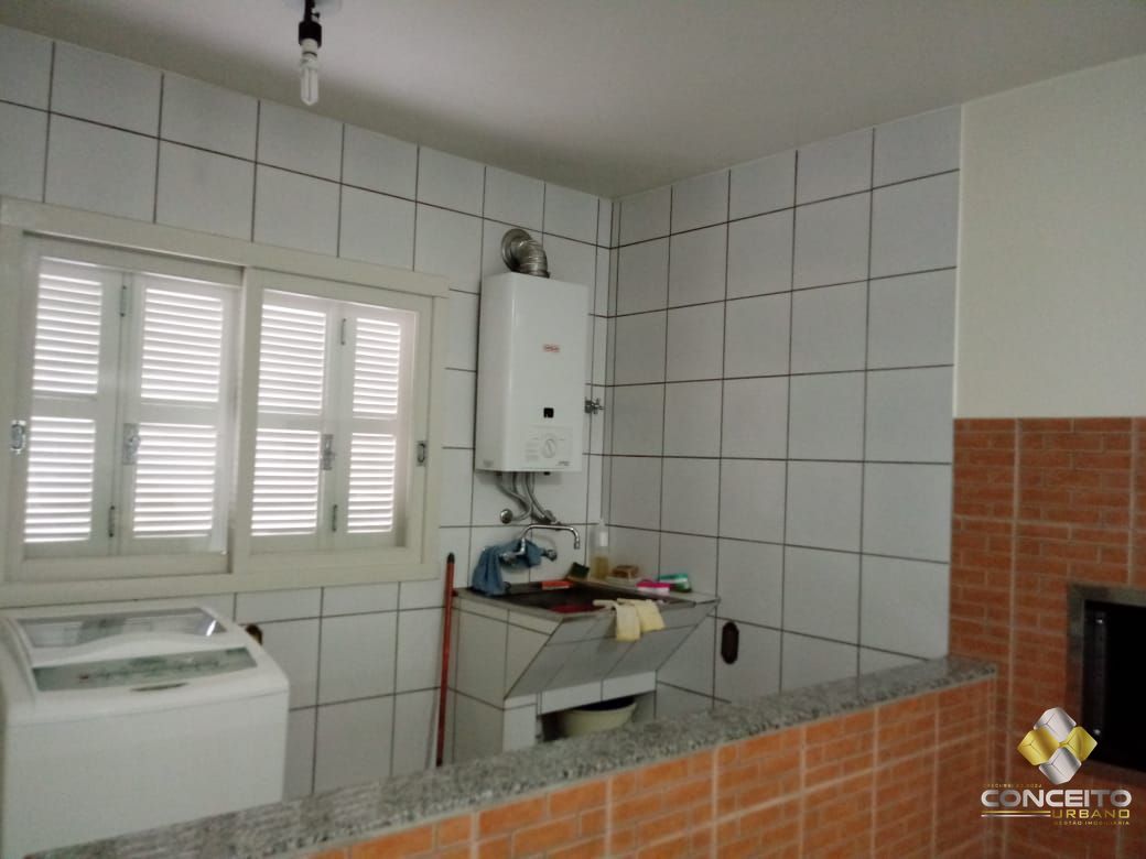 Casa à venda com 3 quartos, 160m² - Foto 11