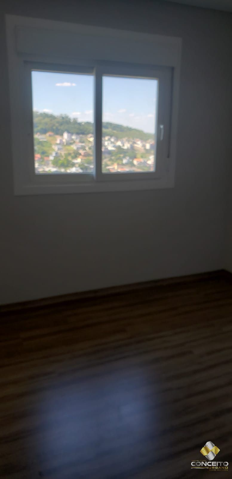 Apartamento à venda com 3 quartos, 139m² - Foto 20