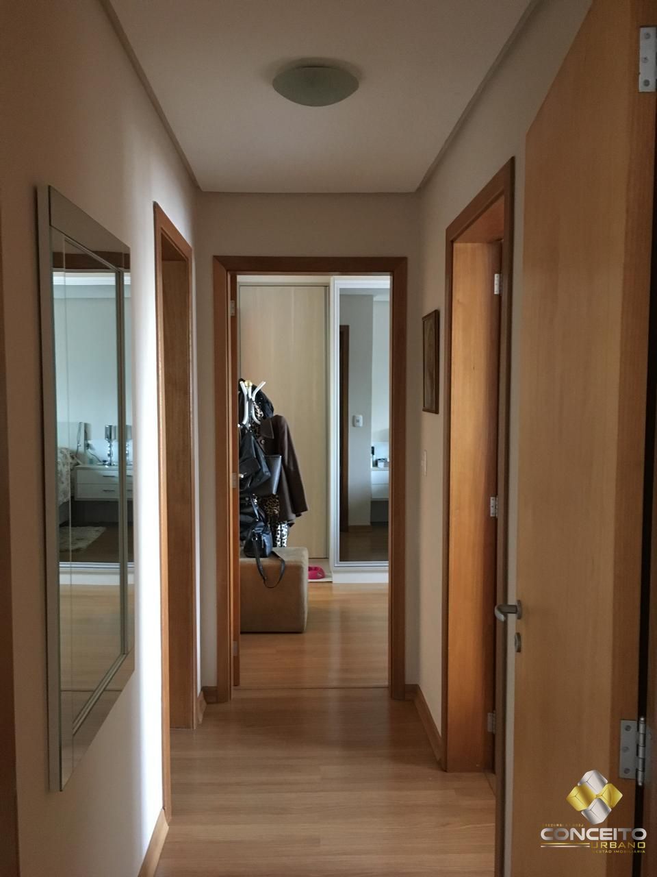 img197037962