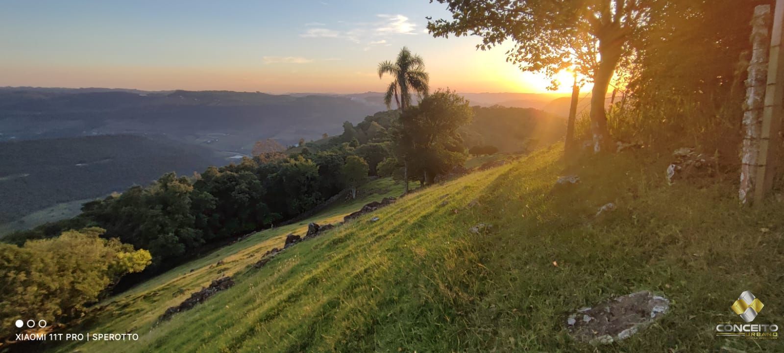 Terreno/Lote  venda  no Centro - Bento Gonalves, RS. Imveis