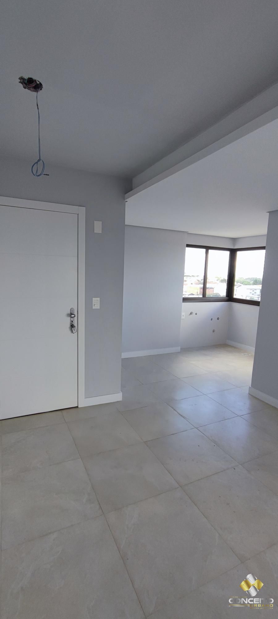 img108890715