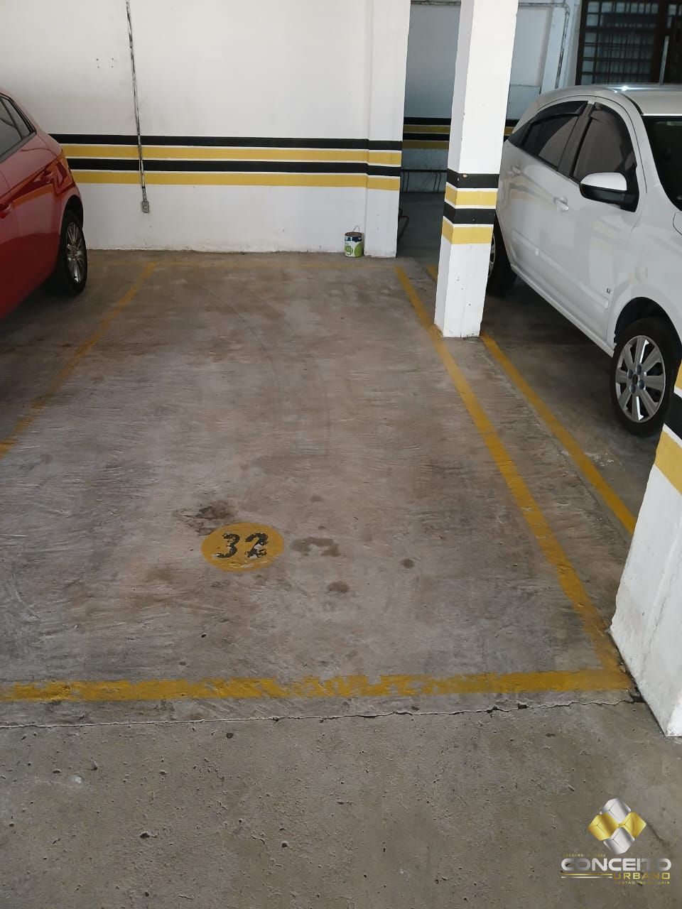 img148142714