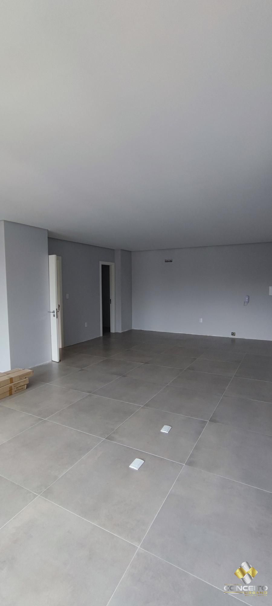 img120977171