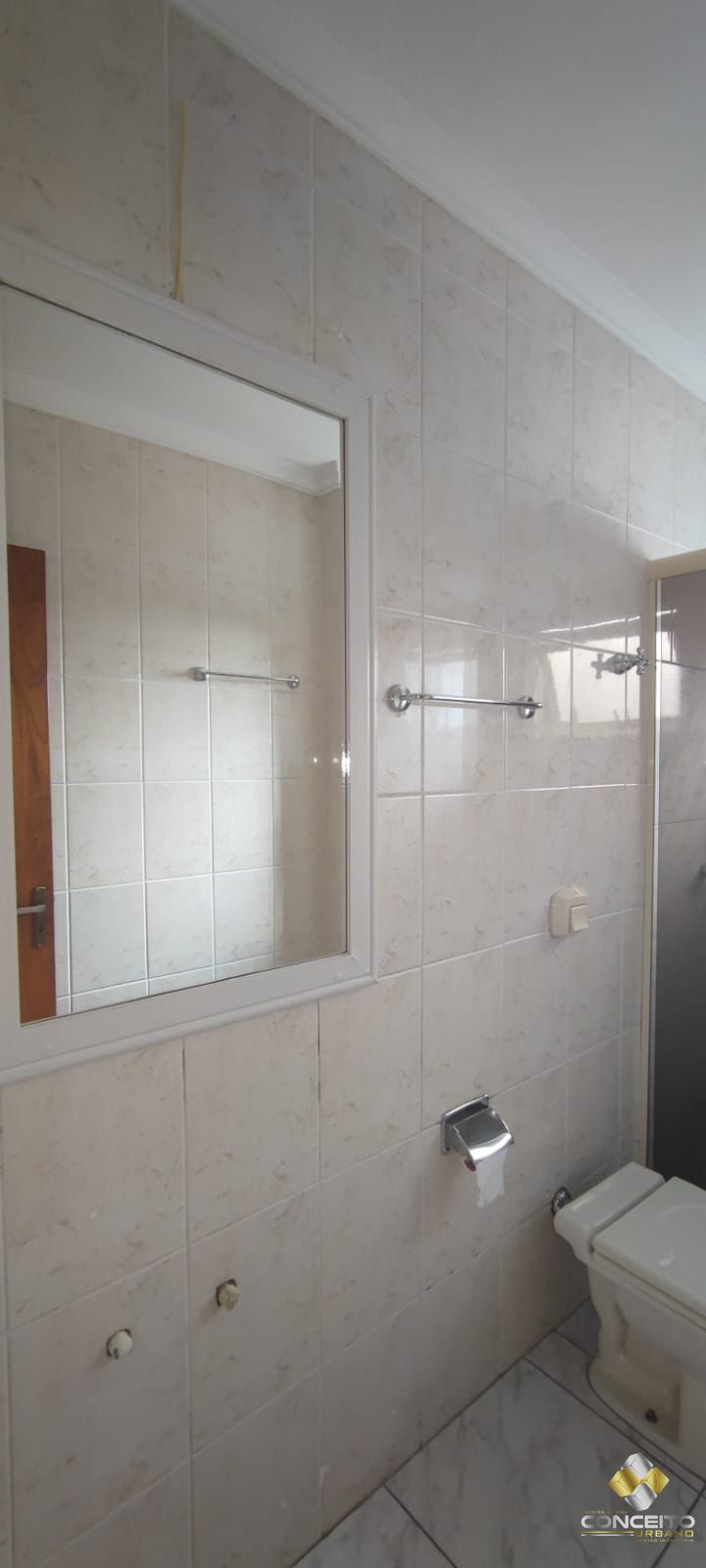 img143124613
