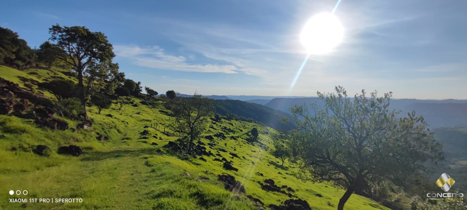 Terreno à venda, 20000m² - Foto 46
