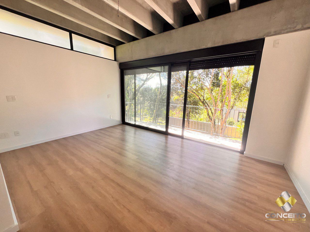 Casa à venda com 4 quartos, 245m² - Foto 54