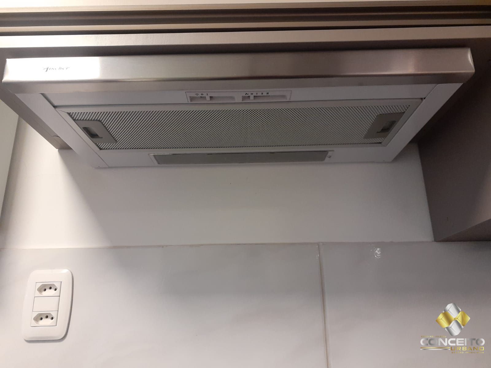 Apartamento à venda com 2 quartos, 67m² - Foto 28