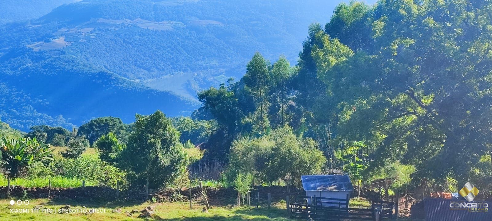 Terreno à venda, 20000m² - Foto 51