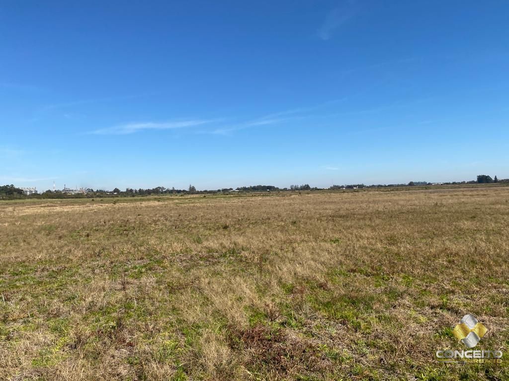 Terreno à venda, 6300000m² - Foto 11