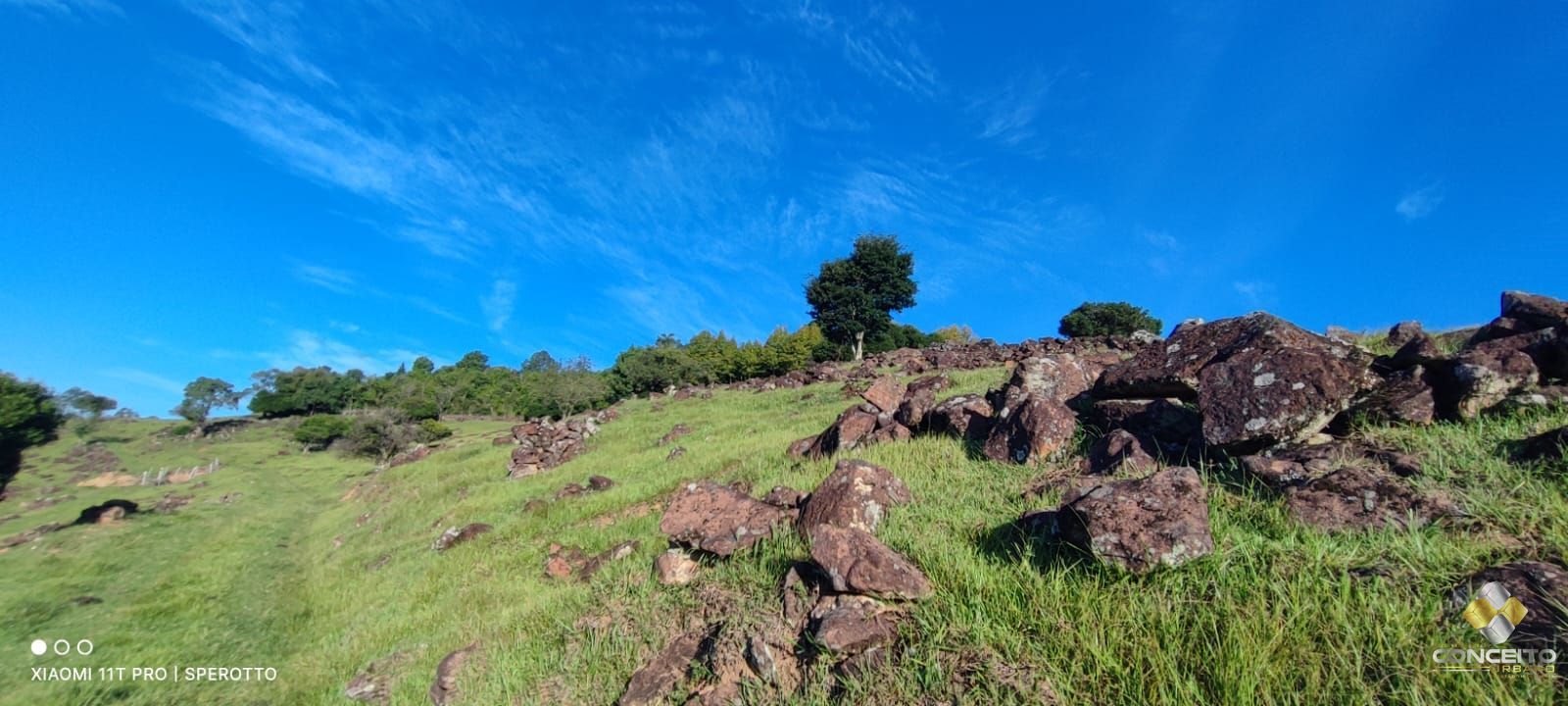 Terreno à venda, 20000m² - Foto 37