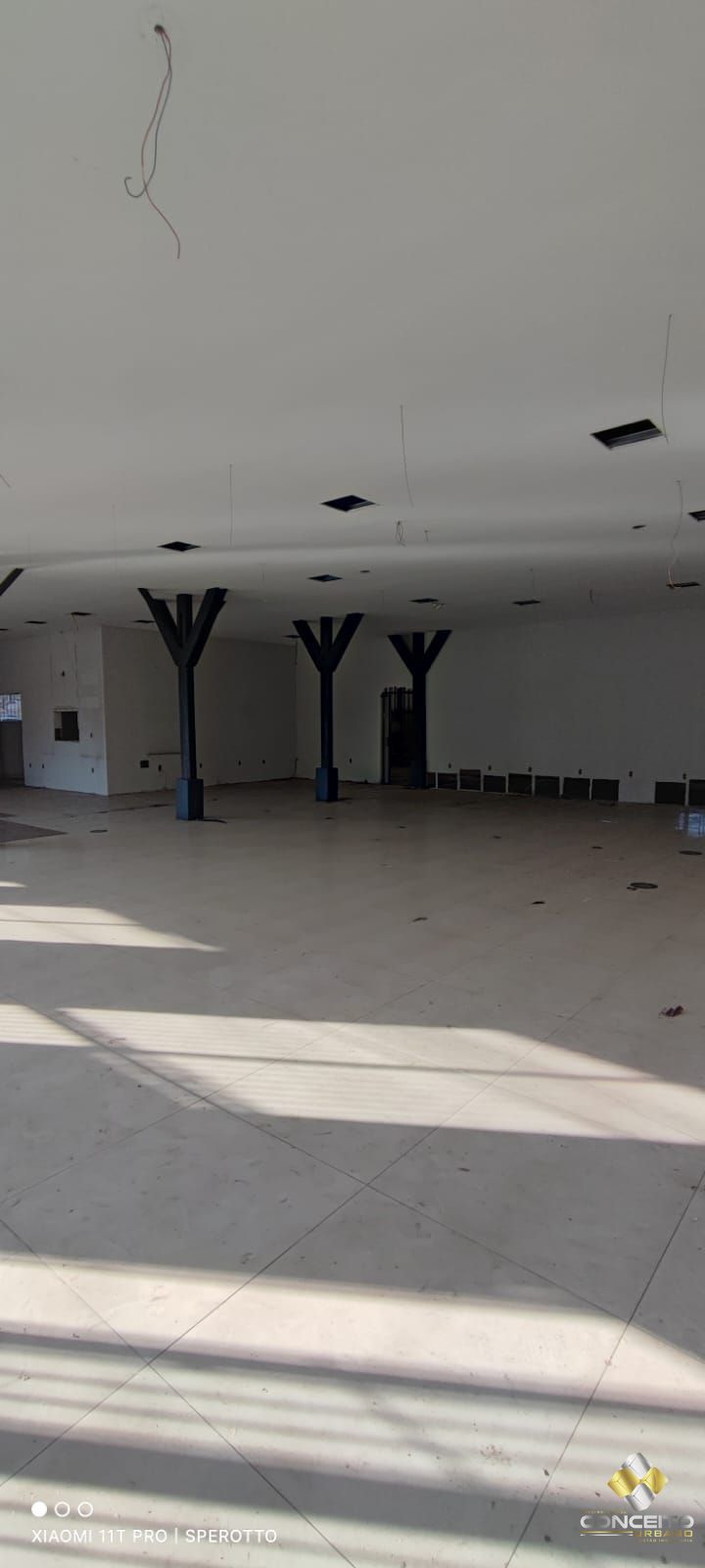 Prédio Inteiro, 600 m² - Foto 10