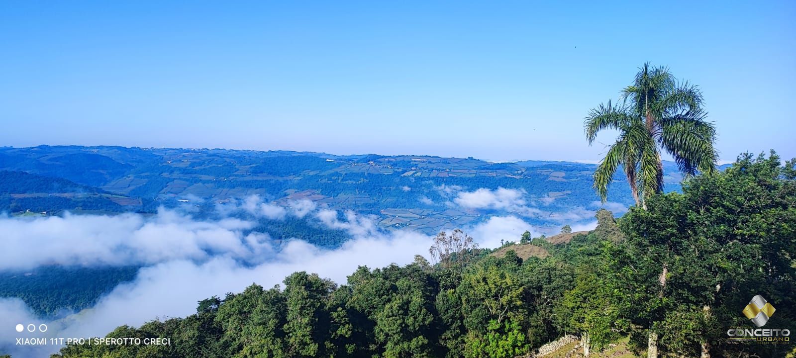 Terreno à venda, 20000m² - Foto 55