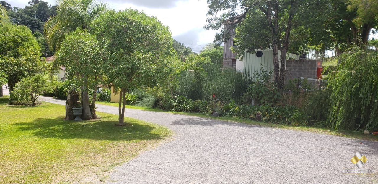 Loja-Salão, 120 m² - Foto 8