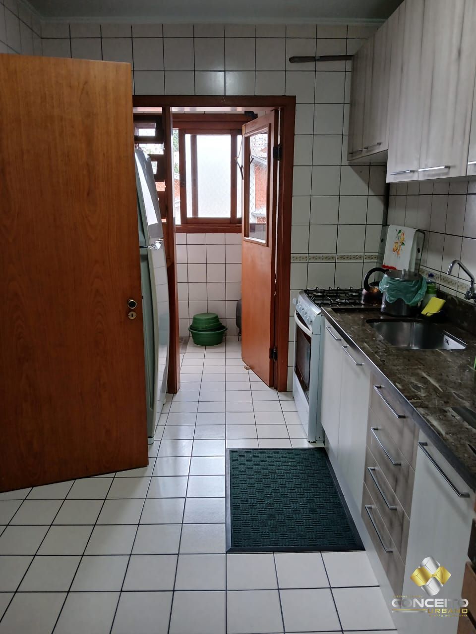 img148138537