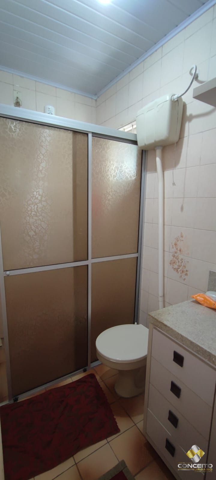 img67048697