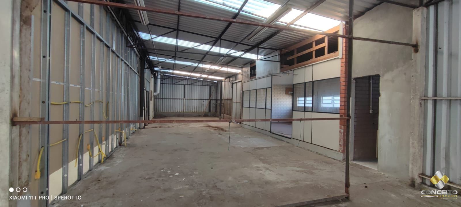 Prédio Inteiro para alugar com 1 quarto, 600m² - Foto 13