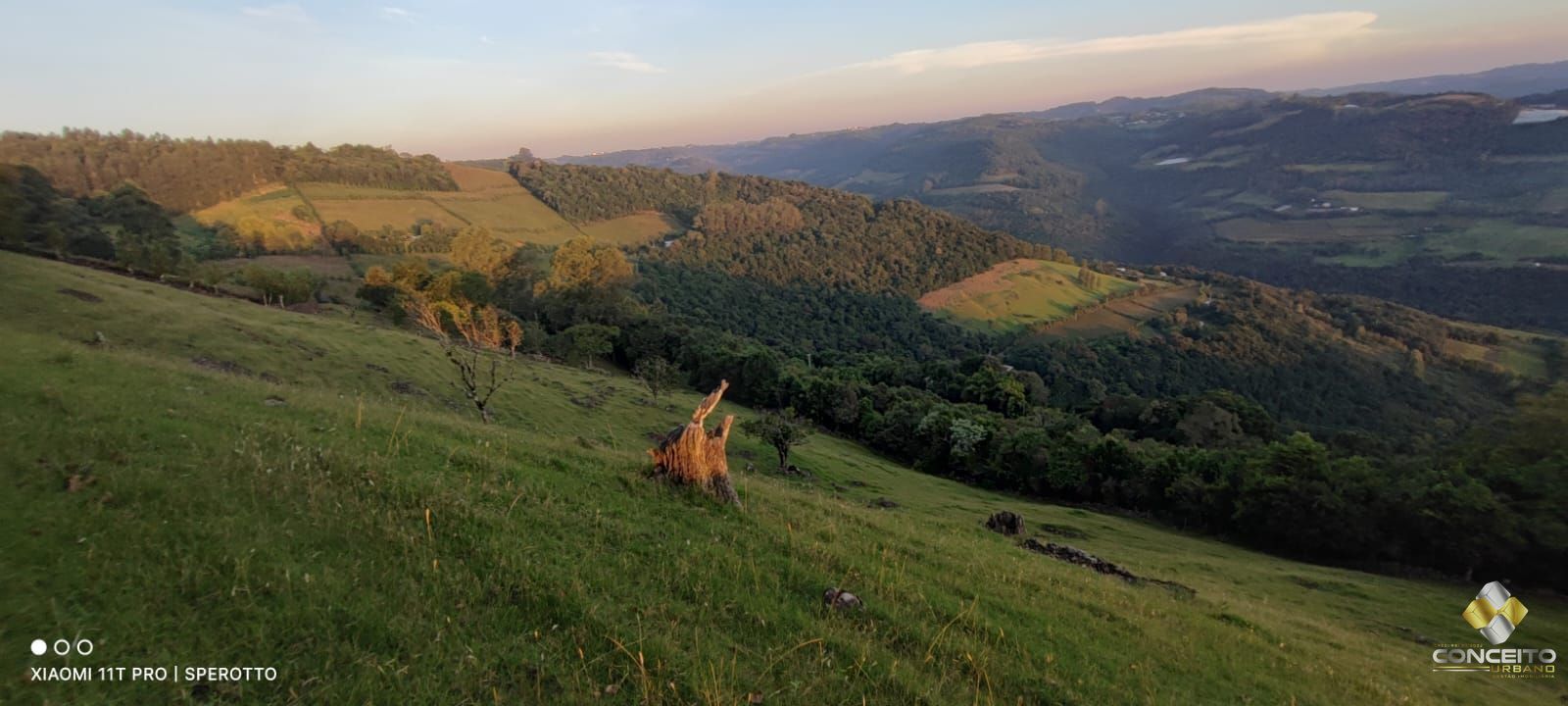 Terreno à venda, 20000m² - Foto 15