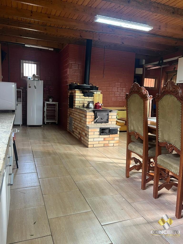 Fazenda à venda com 3 quartos, 160m² - Foto 11