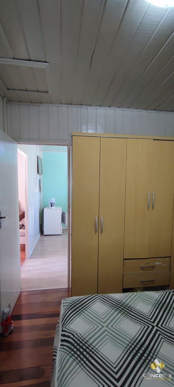 img158864406