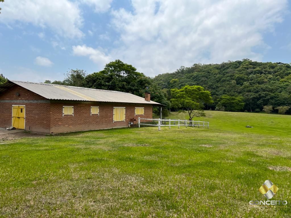 Fazenda à venda com 1 quarto, 100m² - Foto 12