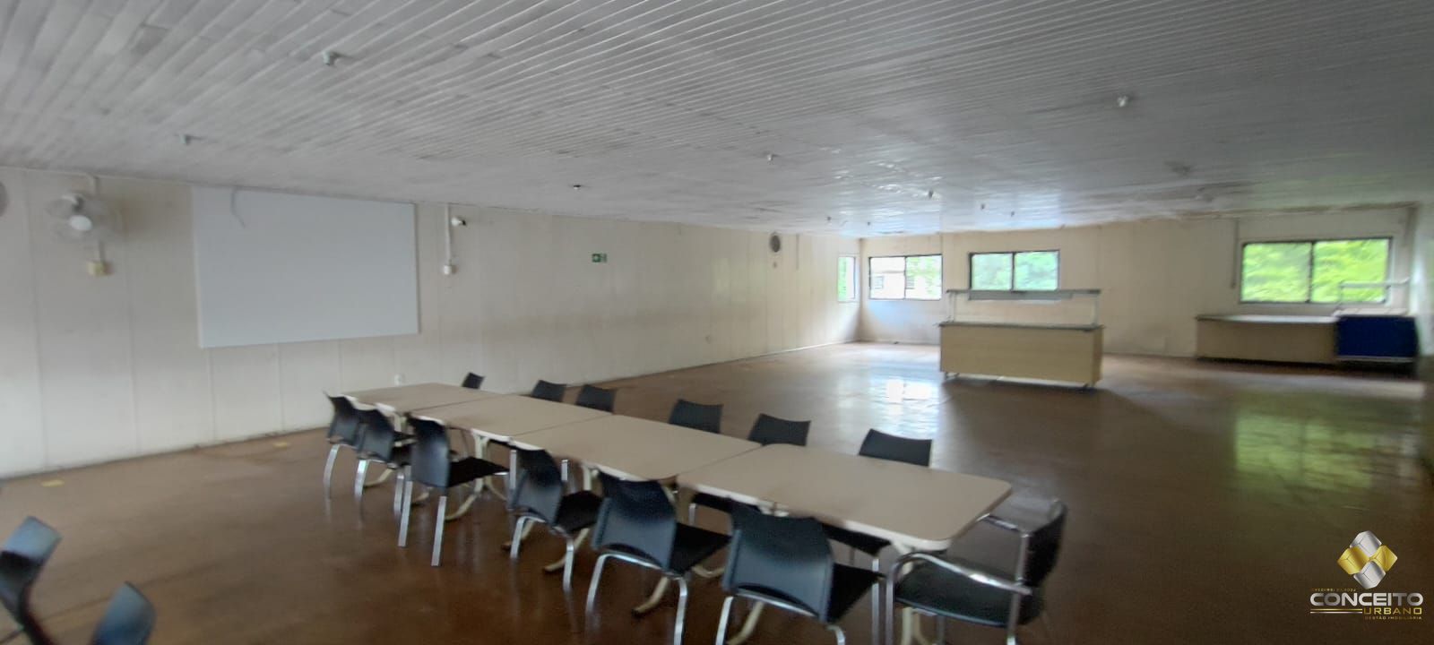 img72488011