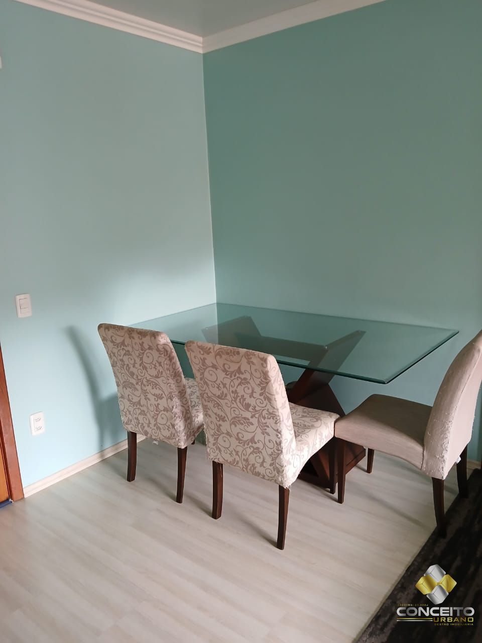 img148138528
