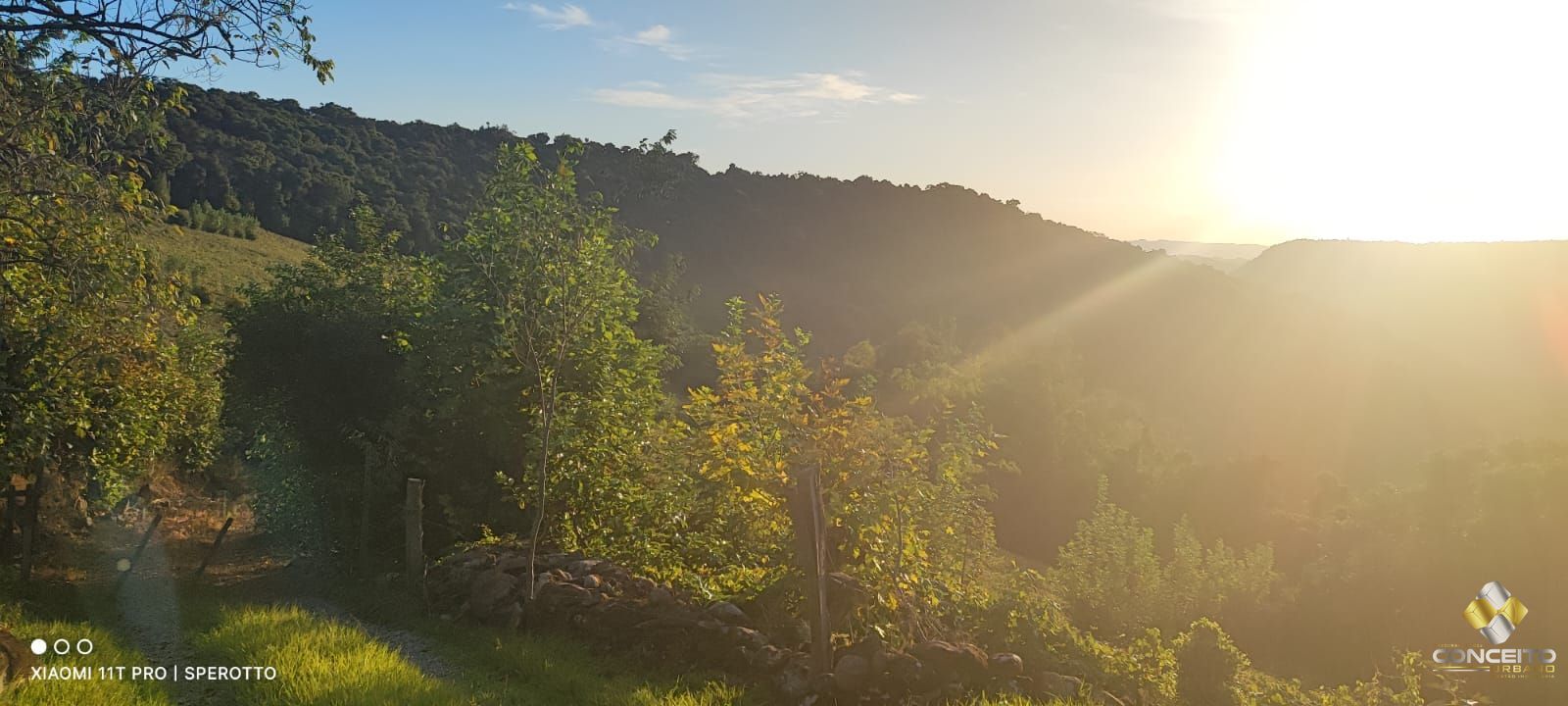 Loteamento e Condomínio à venda, 60000m² - Foto 11