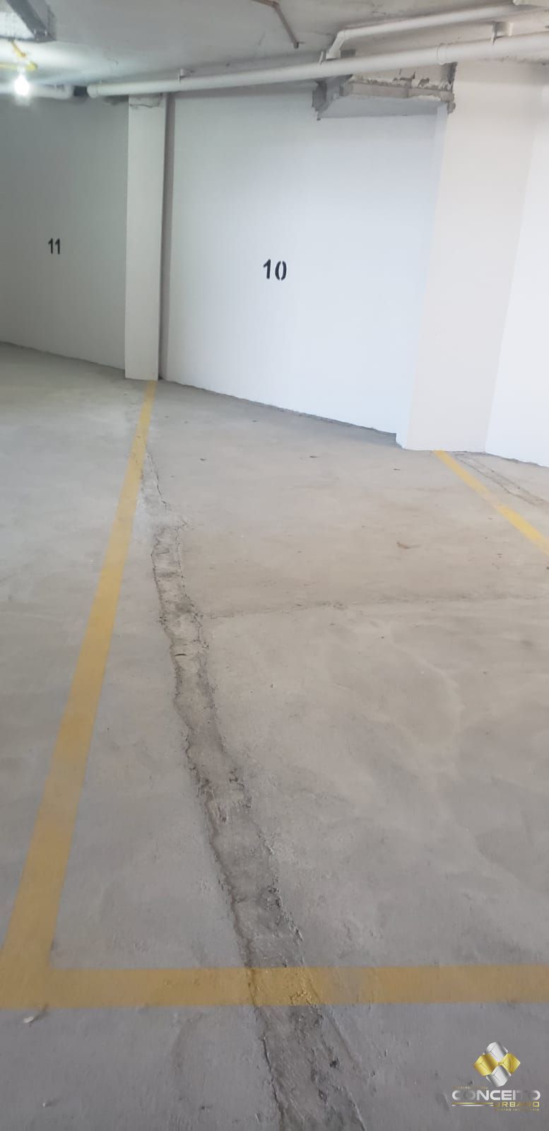 Apartamento à venda com 3 quartos, 139m² - Foto 30