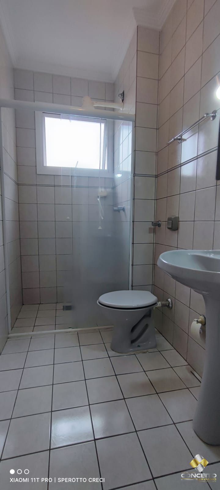 Apartamento, 34 m² - Foto 6