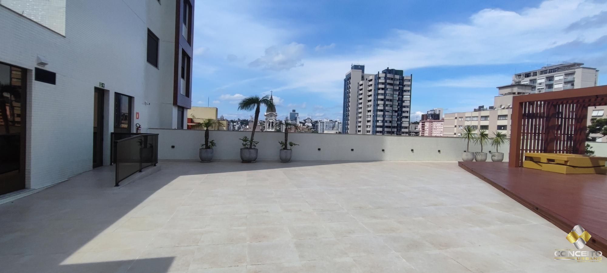 img120977158