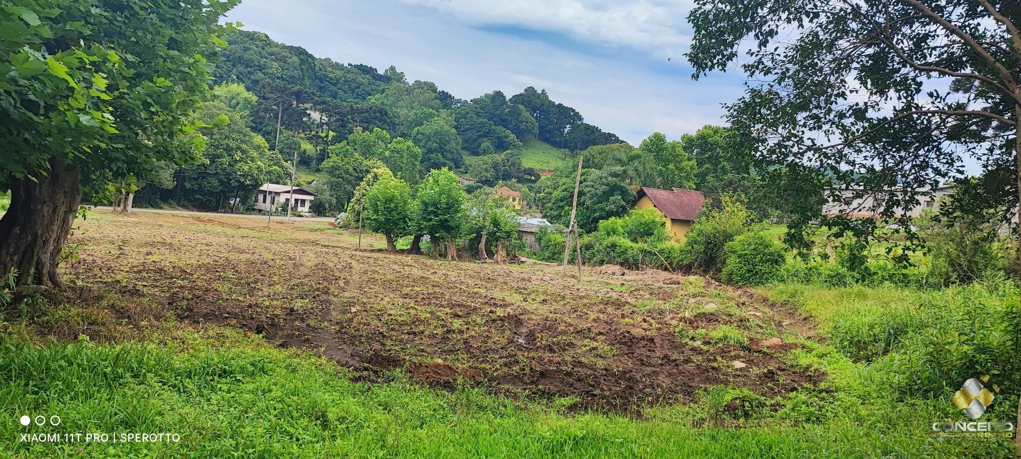 Loteamento e Condomínio para alugar, 11800m² - Foto 5