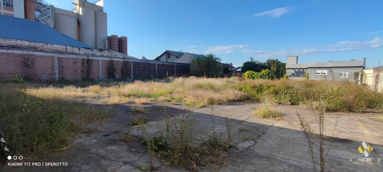 Prédio Inteiro, 600 m² - Foto 18