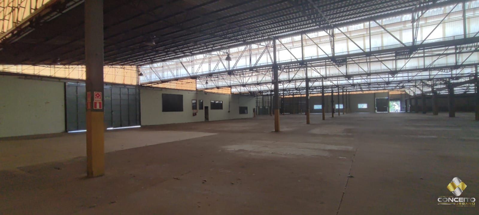 img72488037