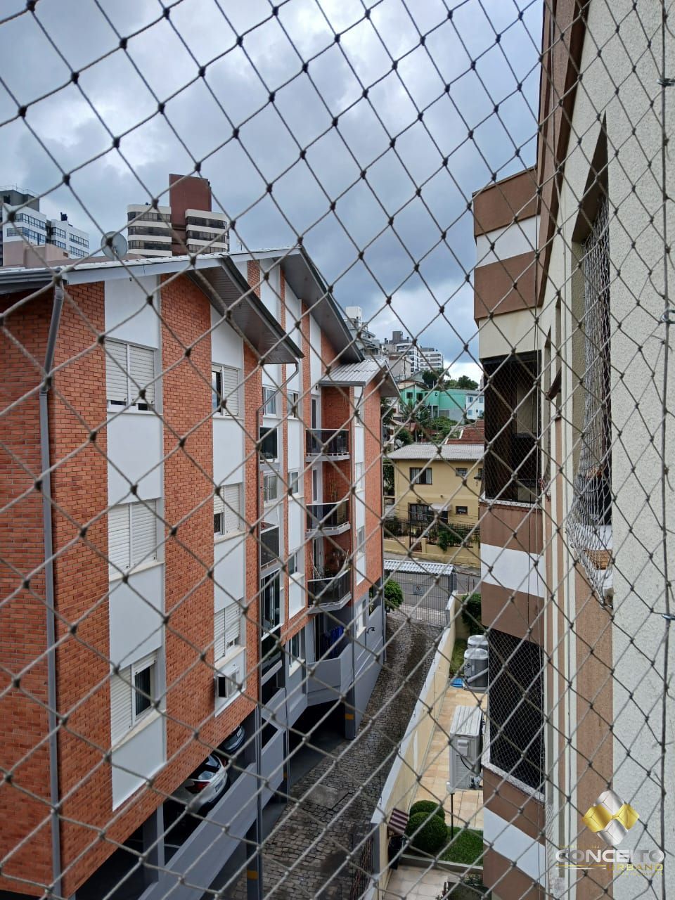 img148138555