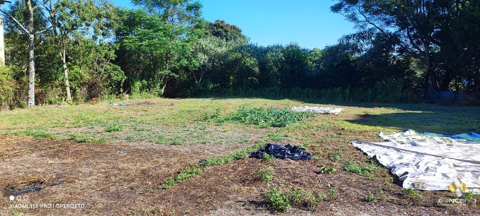 Loteamento e Condomínio, 1 hectares - Foto 14