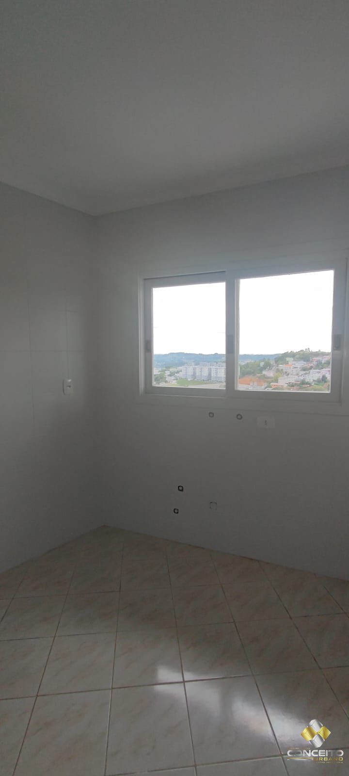 img143124588