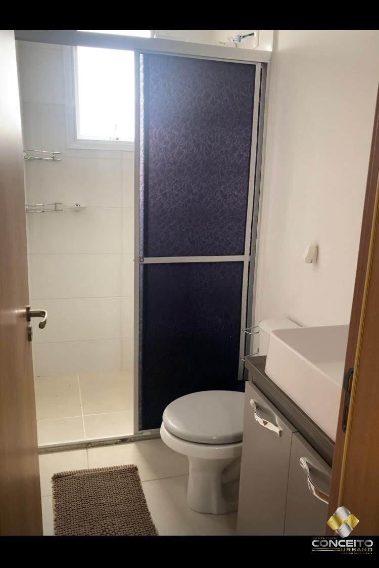 Apartamento com 1 Dormitórios à venda, 30 m² por R$ 225.000,00 Apartamento com 1 Dormitórios à venda, 30 m² por R$ 225.000,00