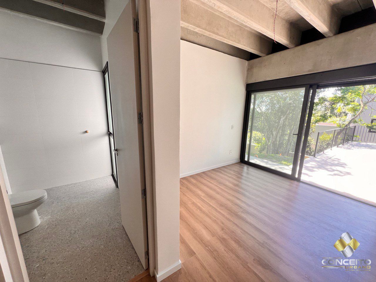 Casa à venda com 4 quartos, 245m² - Foto 38