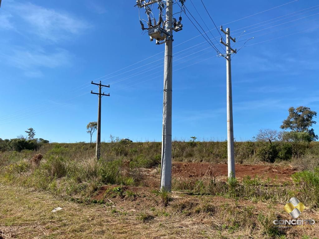 Terreno à venda, 6300000m² - Foto 15