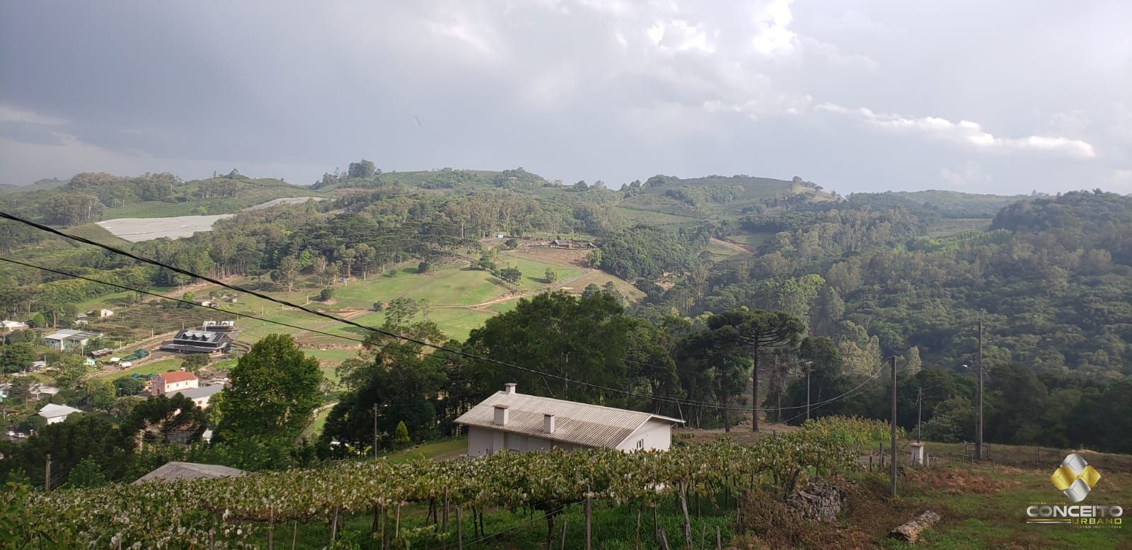 Loteamento e Condomínio à venda, 120m² - Foto 17