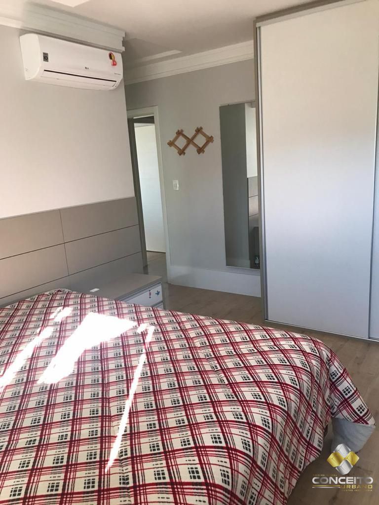 Casa à venda com 3 quartos, 190m² - Foto 10