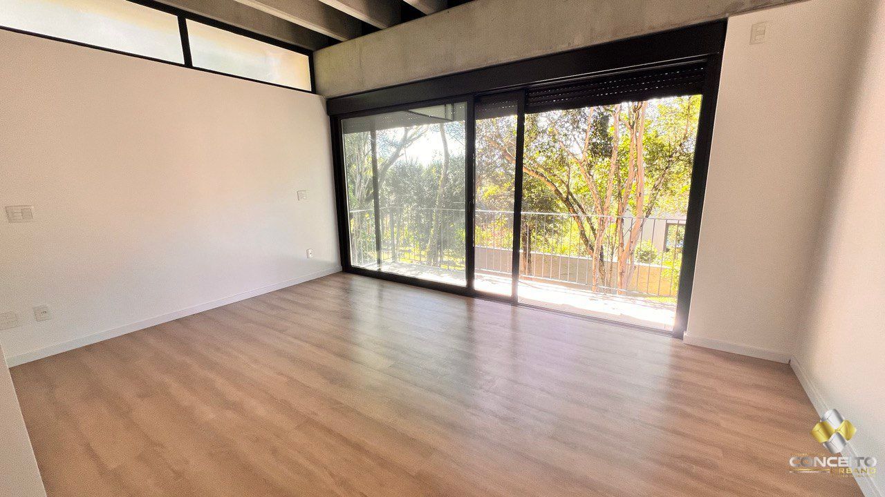 Casa à venda com 4 quartos, 245m² - Foto 51