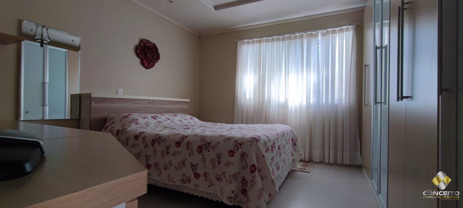 img86150564