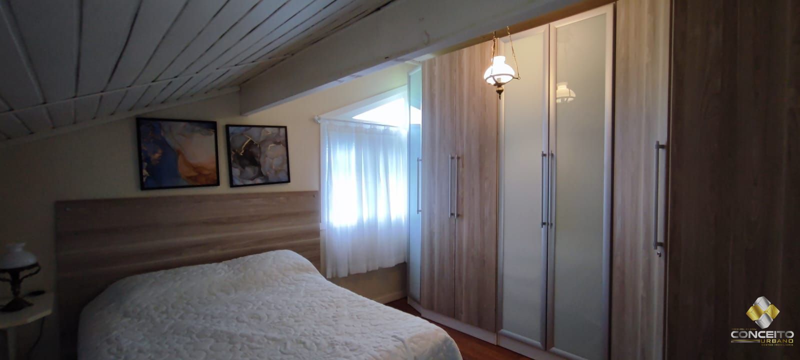 img86150576