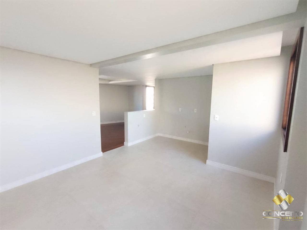 Apartamento à venda com 3 quartos, 236m² - Foto 27
