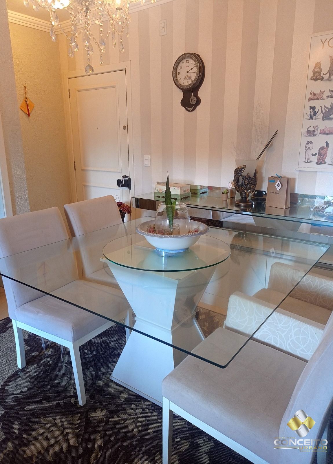 Apartamento à venda  no Centro - Bento Gonçalves, RS. Imóveis