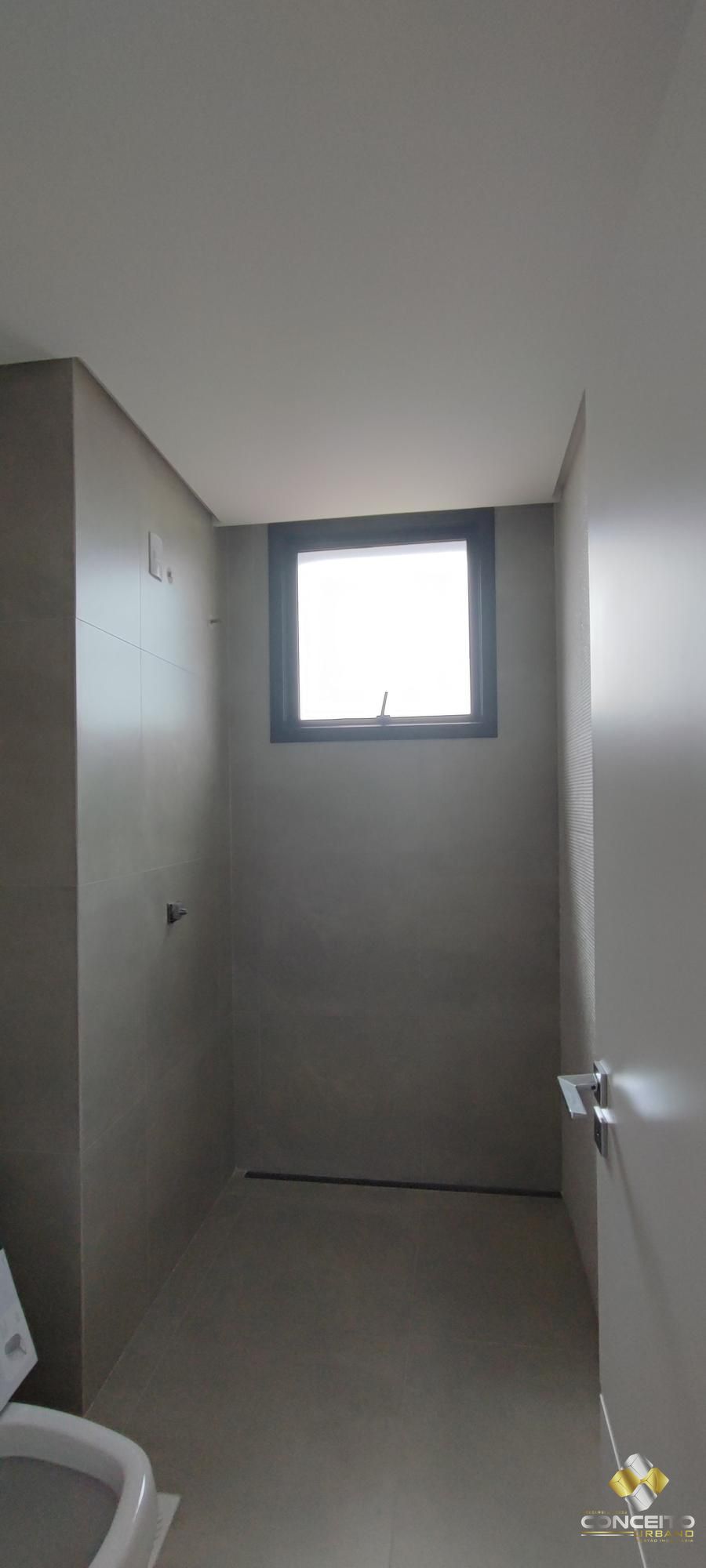 img120977184