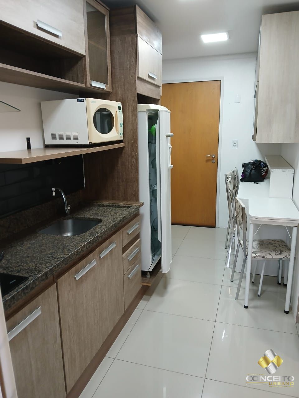 img215486432
