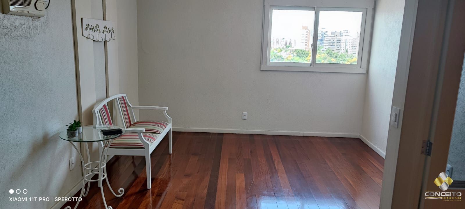 Apartamento à venda com 3 quartos, 193m² - Foto 12