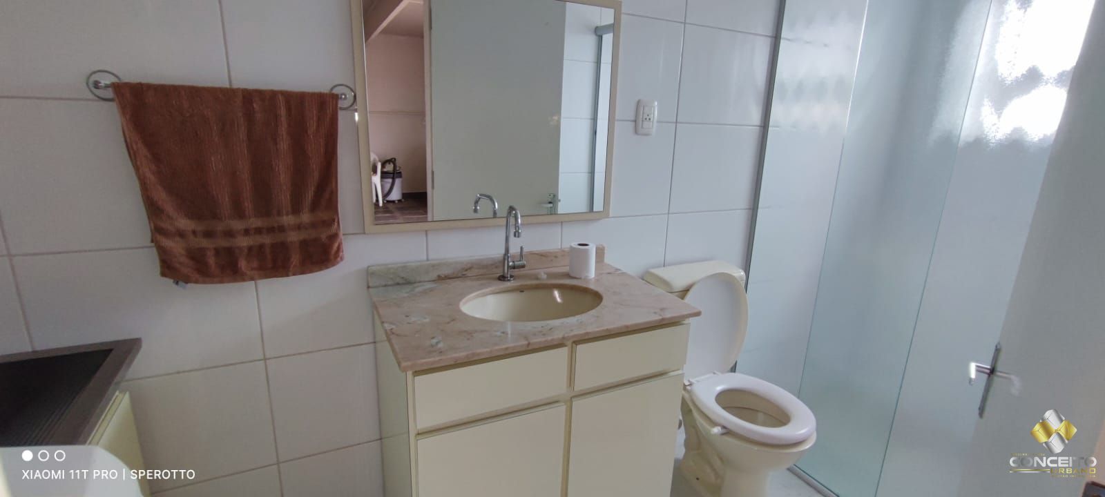 Casa à venda com 3 quartos, 140m² - Foto 13